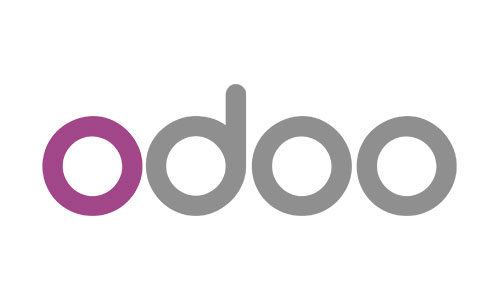odoo