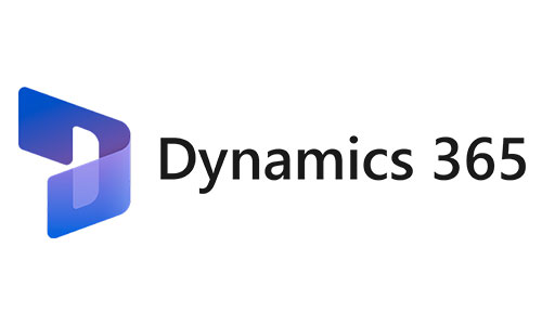 dynamics365