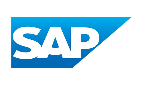 sap