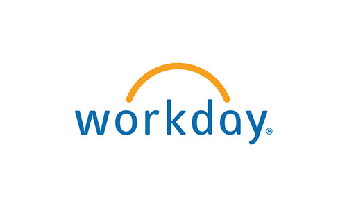 workday