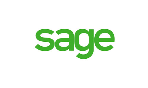 sage