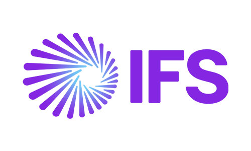 ıfs