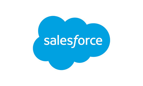 salesforce