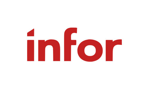 infor