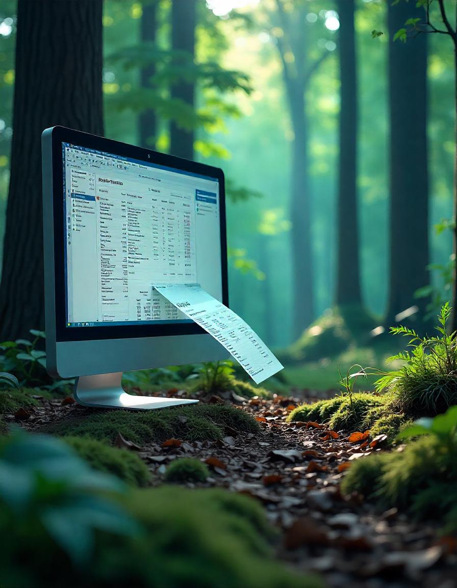 germany e-invoice