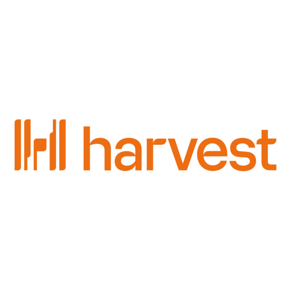 harvest