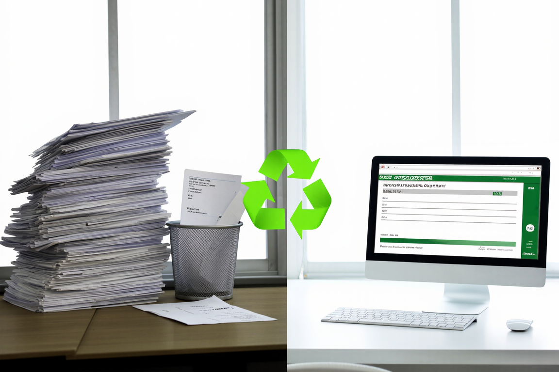 germany e-invoice